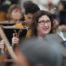 Chamber Music Night in Minneapolis_4